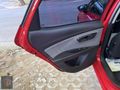 2020 MODEL SEAT LEON 96.000 KM DE TRAMERSİZ