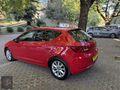 2020 MODEL SEAT LEON 96.000 KM DE TRAMERSİZ