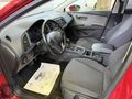 2020 MODEL SEAT LEON 96.000 KM DE TRAMERSİZ