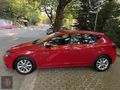 2020 MODEL SEAT LEON 96.000 KM DE TRAMERSİZ