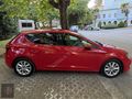 2020 MODEL SEAT LEON 96.000 KM DE TRAMERSİZ