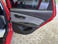 2020 MODEL SEAT LEON 96.000 KM DE TRAMERSİZ