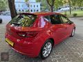 2020 MODEL SEAT LEON 96.000 KM DE TRAMERSİZ