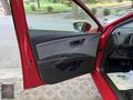2020 MODEL SEAT LEON 96.000 KM DE TRAMERSİZ