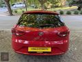 2020 MODEL SEAT LEON 96.000 KM DE TRAMERSİZ