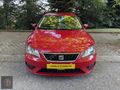 2020 MODEL SEAT LEON 96.000 KM DE TRAMERSİZ