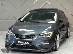 Erkan'dn Boyasız/78.000KM/LeonFR/Hayalet/Coil/18Jant/CamTavan
