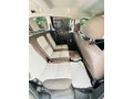Sahibinden Citroen Berlingo 1.6 HDi Multispace 2012 Model 