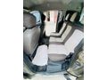 Sahibinden Citroen Berlingo 1.6 HDi Multispace 2012 Model 