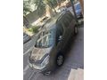 Sahibinden Citroen Berlingo 1.6 HDi Multispace 2012 Model 