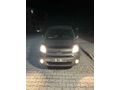 Sahibinden Citroen Berlingo 1.6 HDi Multispace 2012 Model 