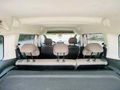Sahibinden Citroen Berlingo 1.6 HDi Multispace 2012 Model 