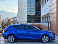 MAVİ BONCUK LEON FR
