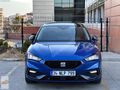 MAVİ BONCUK LEON FR
