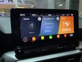 2023 SEAT LEON 1.5eTSI 150HP FR+TECHNO PKT+TAVAN+MATRİX+HATASIZ