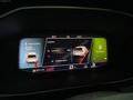 2023 SEAT LEON 1.5eTSI 150HP FR+TECHNO PKT+TAVAN+MATRİX+HATASIZ
