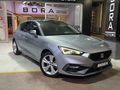 2023 SEAT LEON 1.5eTSI 150HP FR+TECHNO PKT+TAVAN+MATRİX+HATASIZ