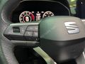 2023 SEAT LEON 1.5eTSI 150HP FR+TECHNO PKT+TAVAN+MATRİX+HATASIZ