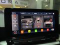 2023 SEAT LEON 1.5eTSI 150HP FR+TECHNO PKT+TAVAN+MATRİX+HATASIZ