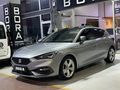 2023 SEAT LEON 1.5eTSI 150HP FR+TECHNO PKT+TAVAN+MATRİX+HATASIZ