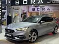 2023 SEAT LEON 1.5eTSI 150HP FR+TECHNO PKT+TAVAN+MATRİX+HATASIZ