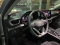 2023 SEAT LEON 1.5eTSI 150HP FR+TECHNO PKT+TAVAN+MATRİX+HATASIZ
