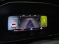 2023 SEAT LEON 1.5eTSI 150HP FR+TECHNO PKT+TAVAN+MATRİX+HATASIZ
