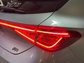 2023 SEAT LEON 1.5eTSI 150HP FR+TECHNO PKT+TAVAN+MATRİX+HATASIZ