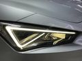 2023 SEAT LEON 1.5eTSI 150HP FR+TECHNO PKT+TAVAN+MATRİX+HATASIZ
