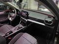 2023 SEAT LEON 1.5eTSI 150HP FR+TECHNO PKT+TAVAN+MATRİX+HATASIZ