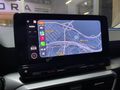 2023 SEAT LEON 1.5eTSI 150HP FR+TECHNO PKT+TAVAN+MATRİX+HATASIZ