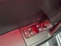 2023 SEAT LEON 1.5eTSI 150HP FR+TECHNO PKT+TAVAN+MATRİX+HATASIZ