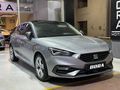 2023 SEAT LEON 1.5eTSI 150HP FR+TECHNO PKT+TAVAN+MATRİX+HATASIZ