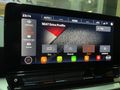 2023 SEAT LEON 1.5eTSI 150HP FR+TECHNO PKT+TAVAN+MATRİX+HATASIZ