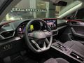 2023 SEAT LEON 1.5eTSI 150HP FR+TECHNO PKT+TAVAN+MATRİX+HATASIZ