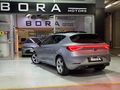 2023 SEAT LEON 1.5eTSI 150HP FR+TECHNO PKT+TAVAN+MATRİX+HATASIZ