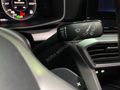 2023 SEAT LEON 1.5eTSI 150HP FR+TECHNO PKT+TAVAN+MATRİX+HATASIZ