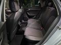 2023 SEAT LEON 1.5eTSI 150HP FR+TECHNO PKT+TAVAN+MATRİX+HATASIZ