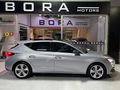 2023 SEAT LEON 1.5eTSI 150HP FR+TECHNO PKT+TAVAN+MATRİX+HATASIZ