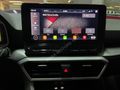 2023 SEAT LEON 1.5eTSI 150HP FR+TECHNO PKT+TAVAN+MATRİX+HATASIZ