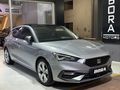 2023 SEAT LEON 1.5eTSI 150HP FR+TECHNO PKT+TAVAN+MATRİX+HATASIZ