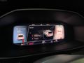 2023 SEAT LEON 1.5eTSI 150HP FR+TECHNO PKT+TAVAN+MATRİX+HATASIZ