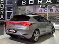 2023 SEAT LEON 1.5eTSI 150HP FR+TECHNO PKT+TAVAN+MATRİX+HATASIZ