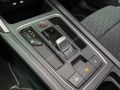 2023 SEAT LEON 1.5eTSI 150HP FR+TECHNO PKT+TAVAN+MATRİX+HATASIZ
