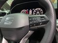 2023 SEAT LEON 1.5eTSI 150HP FR+TECHNO PKT+TAVAN+MATRİX+HATASIZ