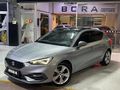 2023 SEAT LEON 1.5eTSI 150HP FR+TECHNO PKT+TAVAN+MATRİX+HATASIZ