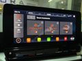 2023 SEAT LEON 1.5eTSI 150HP FR+TECHNO PKT+TAVAN+MATRİX+HATASIZ