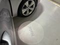 2023 SEAT LEON 1.5eTSI 150HP FR+TECHNO PKT+TAVAN+MATRİX+HATASIZ