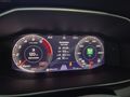 2023 SEAT LEON 1.5eTSI 150HP FR+TECHNO PKT+TAVAN+MATRİX+HATASIZ