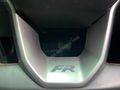 2023 SEAT LEON 1.5eTSI 150HP FR+TECHNO PKT+TAVAN+MATRİX+HATASIZ